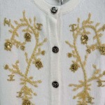 2025年9月28日入荷新作Chanelレディース服高級N品人気/KL工場