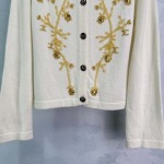 2025年9月28日入荷新作Chanelレディース服高級N品人気/KL工場