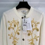 2025年9月28日入荷新作Chanelレディース服高級N品人気/KL工場