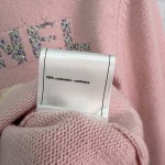 2025年9月28日入荷新作Chanelレディース服高級N品人気/KL工場