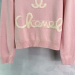 2025年9月28日入荷新作Chanelレディース服高級N品人気/KL工場