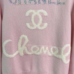 2025年9月28日入荷新作Chanelレディース服高級N品人気/KL工場