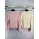 2025年9月28日入荷新作Chanelレディース服高級N品人気/KL工場