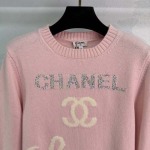 2025年9月28日入荷新作Chanelレディース服高級N品人気/KL工場