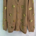 2025年9月28日入荷新作VALENTINOレディース服高級N品人気/KL工場