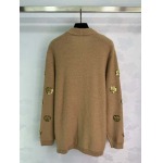 2025年9月28日入荷新作VALENTINOレディース服高級N品人気/KL工場