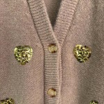 2025年9月28日入荷新作VALENTINOレディース服高級N品人気/KL工場