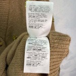 2025年9月28日入荷新作VALENTINOレディース服高級N品人気/KL工場