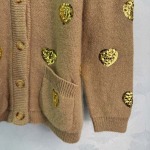 2025年9月28日入荷新作VALENTINOレディース服高級N品人気/KL工場