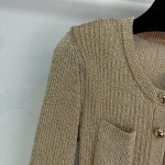 2025年9月28日入荷新作HERMESレディース服高級N品人気/KL工場