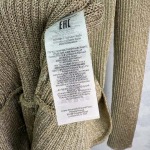 2025年9月28日入荷新作HERMESレディース服高級N品人気/KL工場