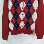 2025年9月28日入荷新作Miumiuレディース服高級N品人気/KL工場