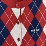 2025年9月28日入荷新作Miumiuレディース服高級N品人気/KL工場