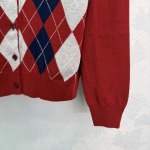 2025年9月28日入荷新作Miumiuレディース服高級N品人気/KL工場