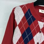 2025年9月28日入荷新作Miumiuレディース服高級N品人気/KL工場