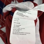 2025年9月28日入荷新作Miumiuレディース服高級N品人気/KL工場