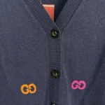 2025年9月28日入荷新作HERMESレディース服高級N品人気/KL工場