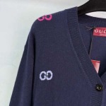 2025年9月28日入荷新作HERMESレディース服高級N品人気/KL工場