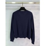 2025年9月28日入荷新作HERMESレディース服高級N品人気/KL工場