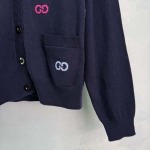 2025年9月28日入荷新作HERMESレディース服高級N品人気/KL工場