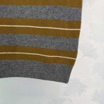 2025年9月28日入荷新作Miumiuレディース服高級N品人気/KL工場