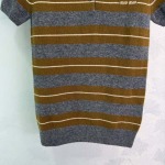 2025年9月28日入荷新作Miumiuレディース服高級N品人気/KL工場