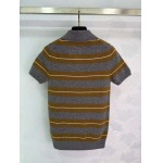 2025年9月28日入荷新作Miumiuレディース服高級N品人気/KL工場