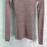 2025年9月28日入荷新作Miumiuレディース服高級N品人気/KL工場