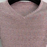 2025年9月28日入荷新作Miumiuレディース服高級N品人気/KL工場