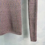 2025年9月28日入荷新作Miumiuレディース服高級N品人気/KL工場