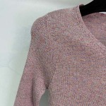 2025年9月28日入荷新作Miumiuレディース服高級N品人気/KL工場