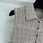 2025年9月28日入荷新作Thom Browneレディース服高級N品人気/KL工場