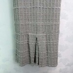 2025年9月28日入荷新作Thom Browneレディース服高級N品人気/KL工場