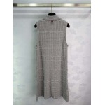 2025年9月28日入荷新作Thom Browneレディース服高級N品人気/KL工場