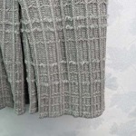 2025年9月28日入荷新作Thom Browneレディース服高級N品人気/KL工場