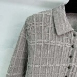 2025年9月28日入荷新作Thom Browneレディース服高級N品人気/KL工場