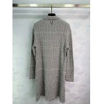 2025年9月28日入荷新作Thom Browneレディース服高級N品人気/KL工場