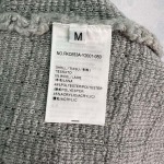 2025年9月28日入荷新作Thom Browneレディース服高級N品人気/KL工場