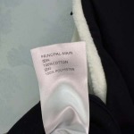 2025年9月28日入荷新作Louis Vuittonレディース服高級N品人気/KL工場