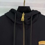 2025年9月28日入荷新作Louis Vuittonレディース服高級N品人気/KL工場