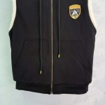 2025年9月28日入荷新作Louis Vuittonレディース服高級N品人気/KL工場