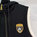 2025年9月28日入荷新作Louis Vuittonレディース服高級N品人気/KL工場