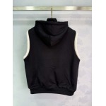 2025年9月28日入荷新作Louis Vuittonレディース服高級N品人気/KL工場