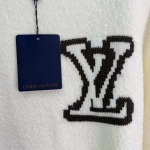 2025年9月28日入荷新作Louis Vuittonレディース服高級N品人気/KL工場