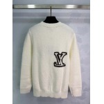 2025年9月28日入荷新作Louis Vuittonレディース服高級N品人気/KL工場