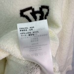 2025年9月28日入荷新作Louis Vuittonレディース服高級N品人気/KL工場