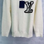 2025年9月28日入荷新作Louis Vuittonレディース服高級N品人気/KL工場