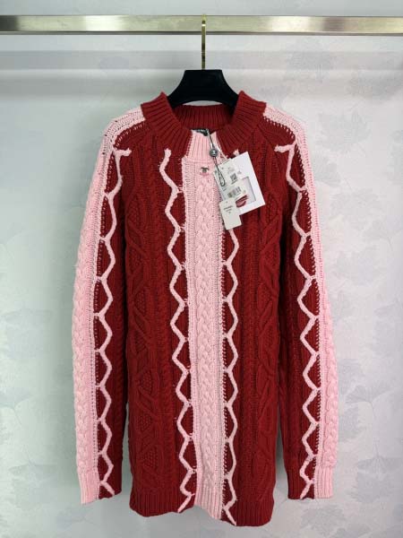 2025年9月28日入荷新作Chanelレディース服高級N品...