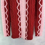 2025年9月28日入荷新作Chanelレディース服高級N品人気/KL工場