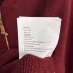 2025年9月28日入荷新作Miumiuレディース服高級N品人気/KL工場